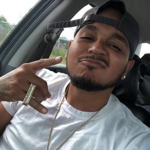 Meet your Posher, Manuel